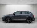 Volkswagen Tiguan 1.5 TSI DSG Elegance *IQ-Light*Pano*HUD* Grau - thumbnail 2