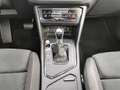 Volkswagen Tiguan 1.5 TSI DSG Elegance *IQ-Light*Pano*HUD* Grau - thumbnail 9
