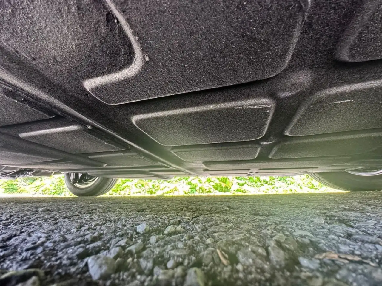 Porsche 356 A Coupe T1, foto 7