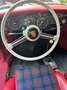 Porsche 356 A Coupe T1 Blau - thumbnail 7