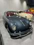 Porsche 356 A Coupe T1 Blau - thumbnail 2