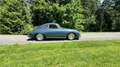 Porsche 356 A Coupe T1 Blau - thumbnail 10