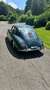 Porsche 356 A Coupe T1 Blau - thumbnail 4