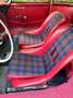Porsche 356 A Coupe T1 Blau - thumbnail 8