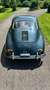 Porsche 356 A Coupe T1 Blau - thumbnail 3