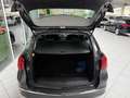 Opel Astra Sports Tourer 1.4 Turbo ecoFLEX Edition Gris - thumbnail 9