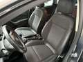 Opel Astra Sports Tourer 1.4 Turbo ecoFLEX Edition Gris - thumbnail 3