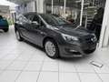 Opel Astra Sports Tourer 1.4 Turbo ecoFLEX Edition Gris - thumbnail 1