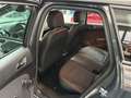 Opel Astra Sports Tourer 1.4 Turbo ecoFLEX Edition Gris - thumbnail 4