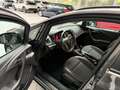 Opel Astra Sports Tourer 1.4 Turbo ecoFLEX Edition Gris - thumbnail 2