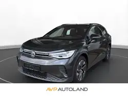 Volkswagen ID.4 Pro Performance | NAVI | PANO | AHK | LED