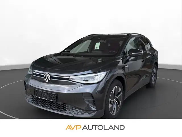 Volkswagen ID.4 Pro Performance | NAVI | PANO | AHK | LED