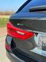 BMW 520 520d xDrive Touring Aut. Sport Line Schwarz - thumbnail 6