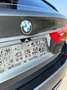 BMW 520 520d xDrive Touring Aut. Sport Line Schwarz - thumbnail 13