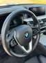 BMW 520 520d xDrive Touring Aut. Sport Line Schwarz - thumbnail 21