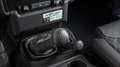 Land Rover Defender 110 2.2 TD4 S.W. Limited Edition N1 Grün - thumbnail 11