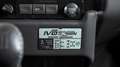 Land Rover Defender 110 2.2 TD4 S.W. Limited Edition N1 Grün - thumbnail 13