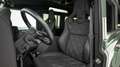Land Rover Defender 110 2.2 TD4 S.W. Limited Edition N1 Grün - thumbnail 7