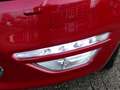 Ford Mondeo 1.6i Platinum 5-drs 160pk 1e eig. Clima Navi Schui Rot - thumbnail 10
