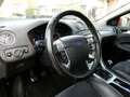 Ford Mondeo 1.6i Platinum 5-drs 160pk 1e eig. Clima Navi Schui Rot - thumbnail 16