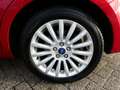 Ford Mondeo 1.6i Platinum 5-drs 160pk 1e eig. Clima Navi Schui Rot - thumbnail 23