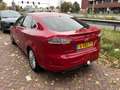 Ford Mondeo 1.6i Platinum 5-deurs 160pk 1e eig. Clima Navi Sch Rood - thumbnail 7