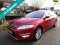 Ford Mondeo 1.6i Platinum 5-drs 160pk 1e eig. Clima Navi Schui Rouge - thumbnail 1