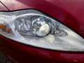 Ford Mondeo 1.6i Platinum 5-drs 160pk 1e eig. Clima Navi Schui Rot - thumbnail 7