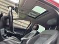 Ford Mondeo 1.6i Platinum 5-deurs 160pk 1e eig. Clima Navi Sch Rood - thumbnail 3