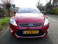 Ford Mondeo 1.6i Platinum 5-drs 160pk 1e eig. Clima Navi Schui Rot - thumbnail 6