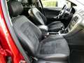 Ford Mondeo 1.6i Platinum 5-drs 160pk 1e eig. Clima Navi Schui Rot - thumbnail 17