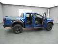 Ford Ranger Raptor Diesel/Standheiz./Raptor-P. Blau - thumbnail 47