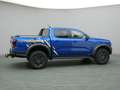 Ford Ranger Raptor Diesel/Standheiz./Raptor-P. Azul - thumbnail 45