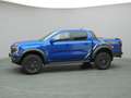 Ford Ranger Raptor Diesel/Standheiz./Raptor-P. Azul - thumbnail 39