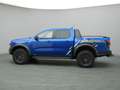 Ford Ranger Raptor Diesel/Standheiz./Raptor-P. Azul - thumbnail 3