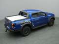Ford Ranger Raptor Diesel/Standheiz./Raptor-P. Azul - thumbnail 22