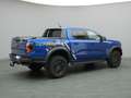 Ford Ranger Raptor Diesel/Standheiz./Raptor-P. Blau - thumbnail 21