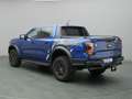 Ford Ranger Raptor Diesel/Standheiz./Raptor-P. Azul - thumbnail 18
