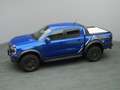 Ford Ranger Raptor Diesel/Standheiz./Raptor-P. Blau - thumbnail 40