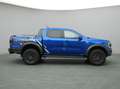 Ford Ranger Raptor Diesel/Standheiz./Raptor-P. Blau - thumbnail 8
