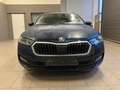 Skoda Octavia Combi 1.5 TSI CLEVER AHK*RFK*Navi*LED*17 Blau - thumbnail 3