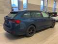 Skoda Octavia Combi 1.5 TSI CLEVER AHK*RFK*Navi*LED*17 Blau - thumbnail 6