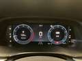 Skoda Octavia Combi 1.5 TSI CLEVER AHK*RFK*Navi*LED*17 Blau - thumbnail 8