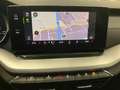 Skoda Octavia Combi 1.5 TSI CLEVER AHK*RFK*Navi*LED*17 Blau - thumbnail 10