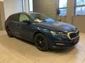 Skoda Octavia Combi 1.5 TSI CLEVER AHK*RFK*Navi*LED*17 Blau - thumbnail 7