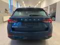 Skoda Octavia Combi 1.5 TSI CLEVER AHK*RFK*Navi*LED*17 Blau - thumbnail 5