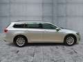 Volkswagen Passat Variant 2.0 TDI BUSINESS LED+NAVI+ACC+SHZ Zilver - thumbnail 7