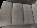 Volkswagen Passat Variant 2.0 TDI BUSINESS LED+NAVI+ACC+SHZ Silber - thumbnail 17