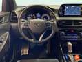 Hyundai TUCSON 1.6 CRDI 100kW 48V N-Line X DCT 4X2 Blanco - thumbnail 16