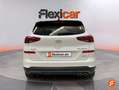 Hyundai TUCSON 1.6 CRDI 100kW 48V N-Line X DCT 4X2 Blanco - thumbnail 8